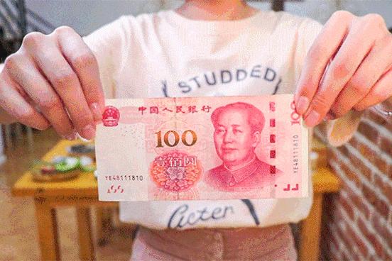 超值双人餐仅需88元,超值双人餐78元和尊享四人餐188元