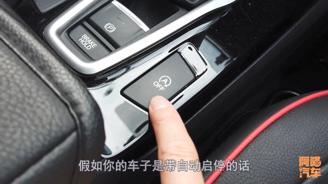 车子电瓶怎么修,车子电瓶怎么更耐用