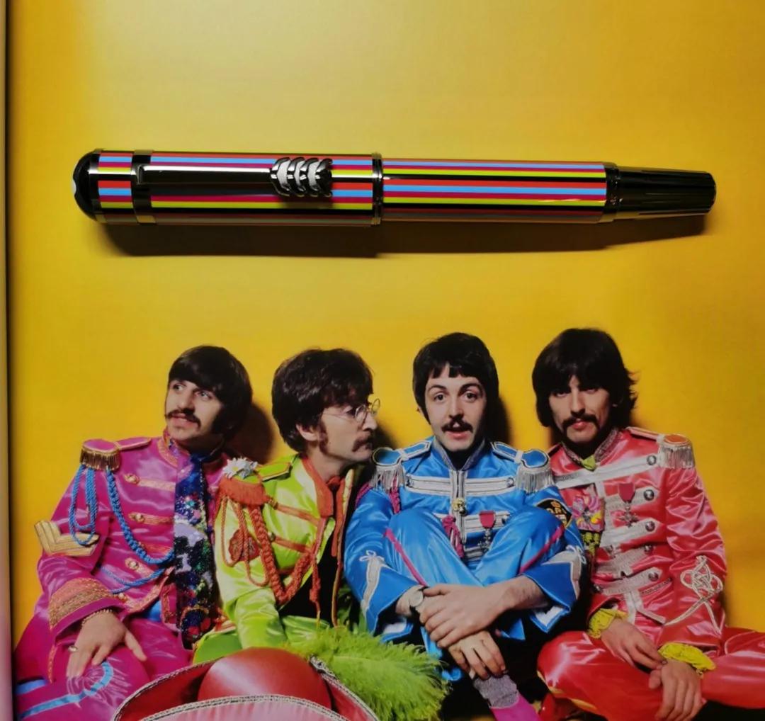 最值得买的万宝龙钢笔,万宝龙钢笔收藏推荐