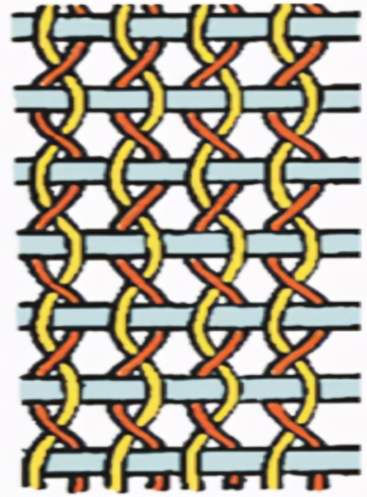 黄榦简介,黄荊简介
