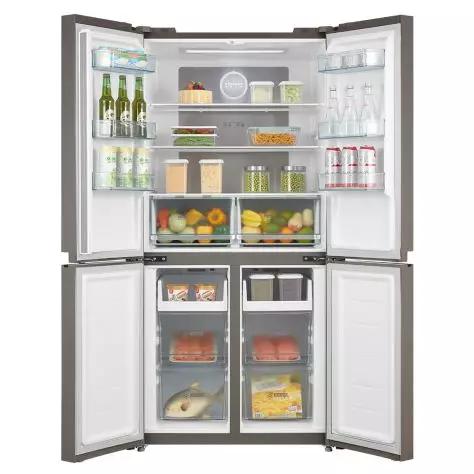 小天鹅莱茵琉光金,小天鹅荣誉