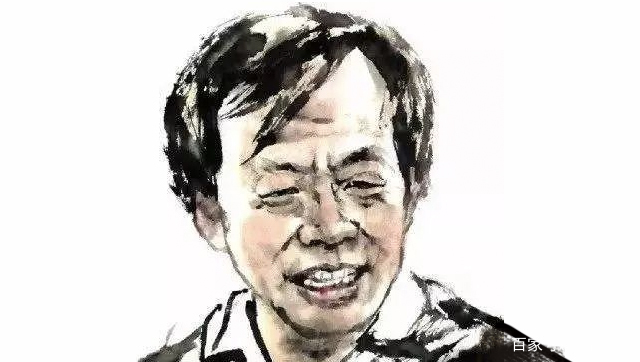 王小波：有女人说你很平庸，你就这么反驳她！一定能赢得她的芳心