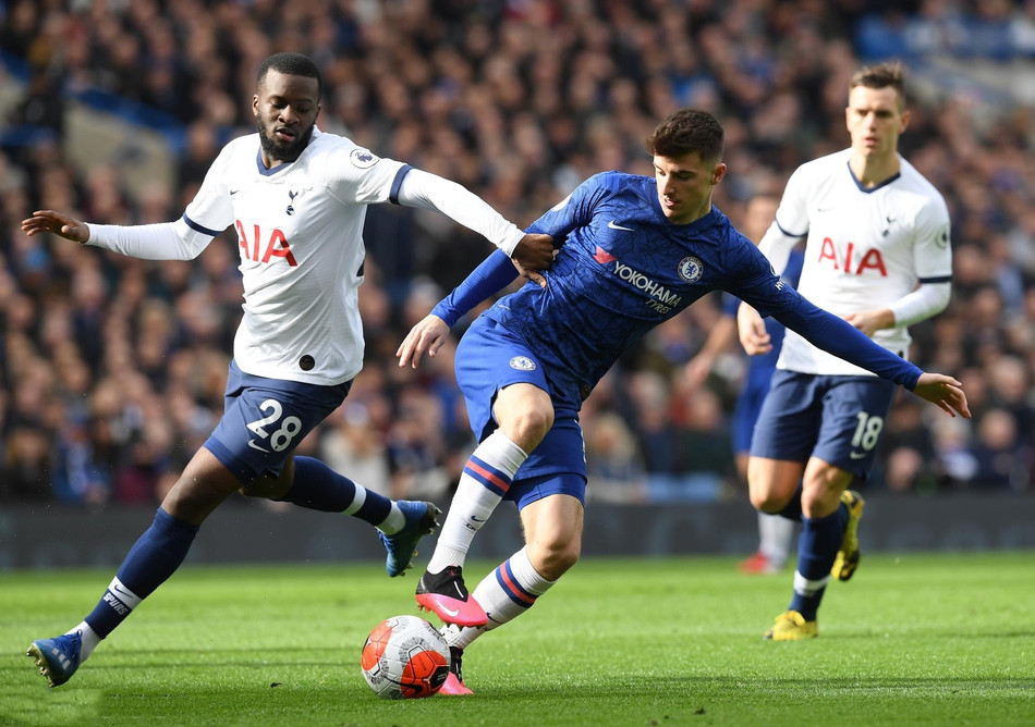 穆里尼奥遭遇欧战决赛首败,穆里尼奥带领热刺再现奇迹