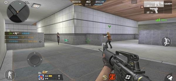 最佳体验游戏,最佳游戏体验手机