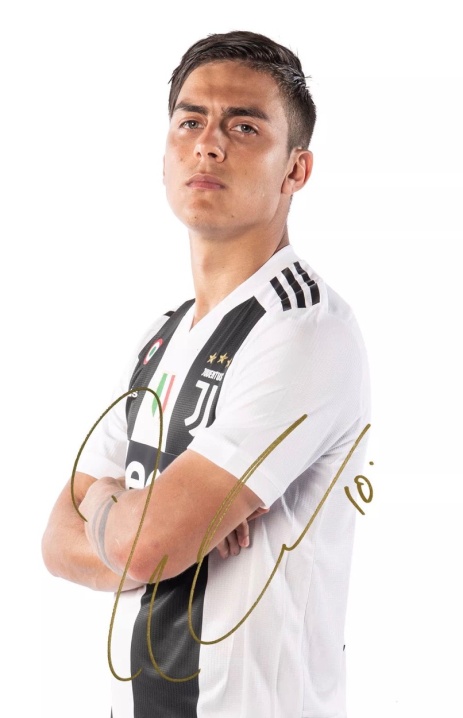 尤文图斯联名信用卡,招行尤文图斯全币种信用卡