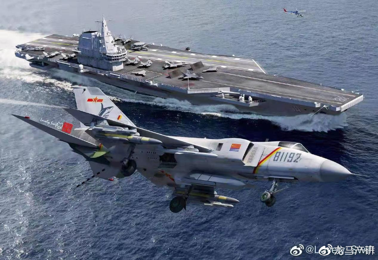 “*疆新**棉阴谋”应该如何反击（二）：*制抵**洋牌指导手册