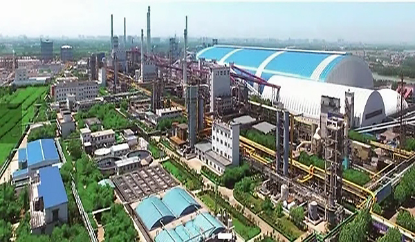 中国二十二冶集团新签订合同,中国二十二冶集团2022年营业收入