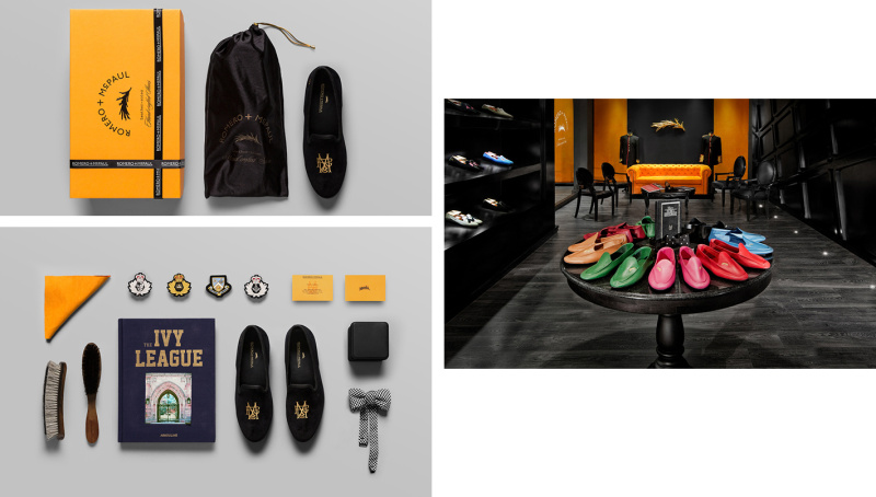 21款“天秀”包装案例,教你如何取悦消费者