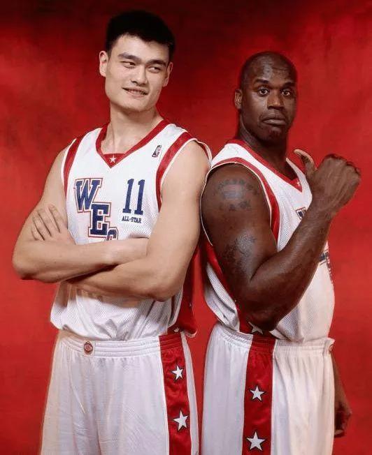 篮球球衣号码是什么意思,科比球衣号码24的含义