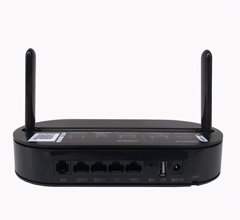 光猫自带wifi还有必要装路由器吗,光猫自带无线网还可以连路由器吗