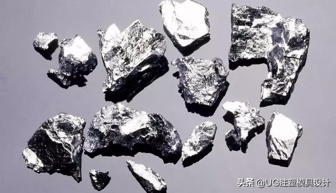 蘸火和淬火的区别,淬火和沾火有什么区别