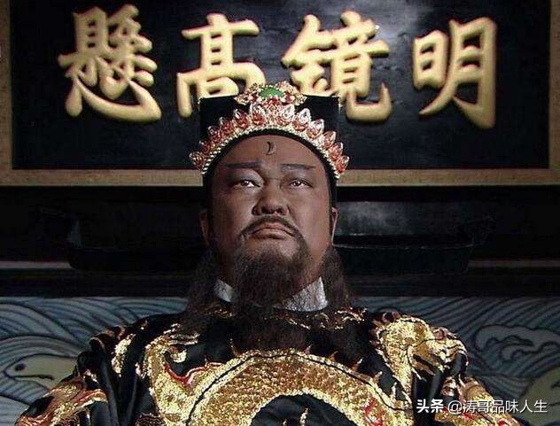 性格色彩和九型人格对比,性格色彩与九型人格