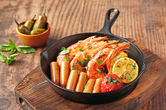 武汉minin酒吧,武汉mini主题西餐