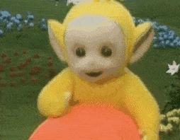 全面开挂！下半年陵城集中爆发好消息！住在陵城的人有福了