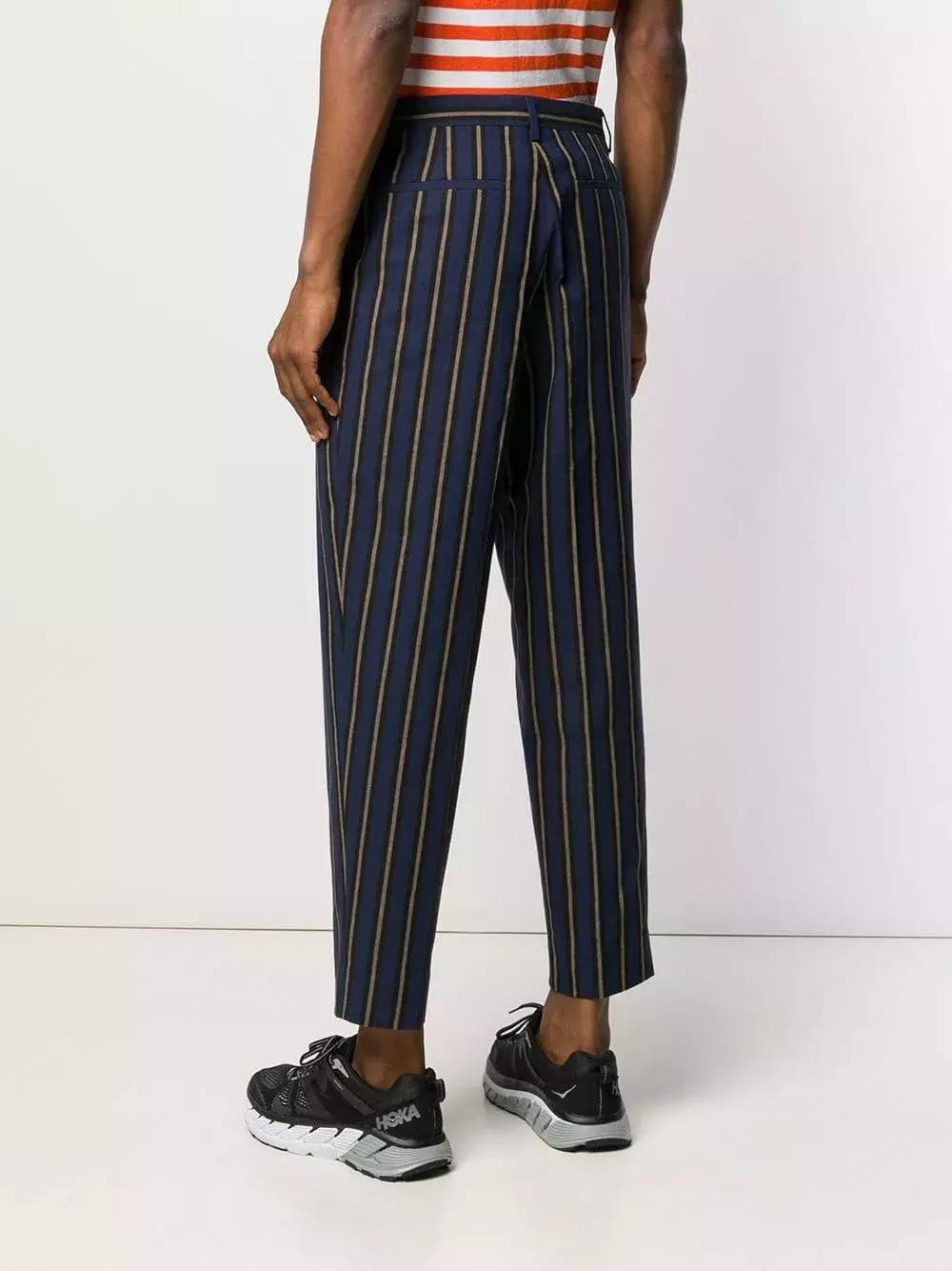 年中大促618哪些东西最值得购买,618你买了什么花了多少钱