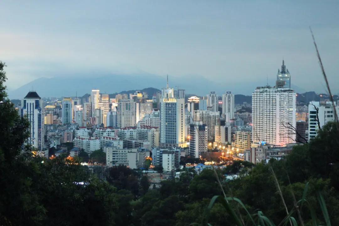 没有存在感的省叫什么,没存在感的省份