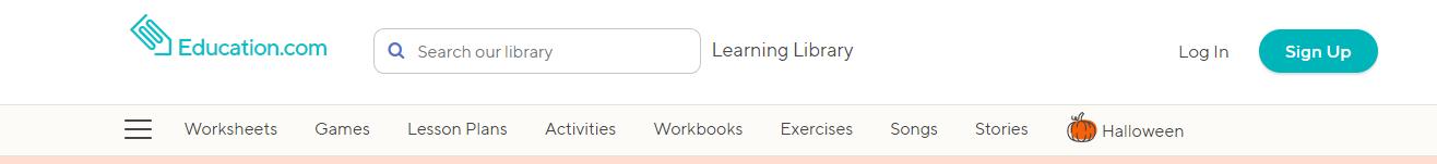 推荐好用的英语学习网站,强烈推荐英语学习网站