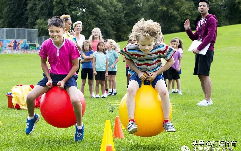特级教师公开课实录,特级教师公开课全过程