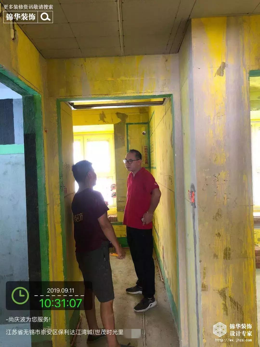 无锡锦华装饰惠山区,惠山区锦华装饰