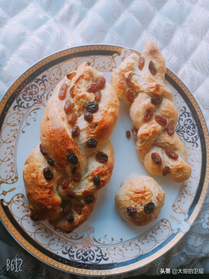 烤箱入门新手开箱,新手家用烤箱测评千元内