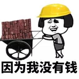 adobe图文,adobe封面