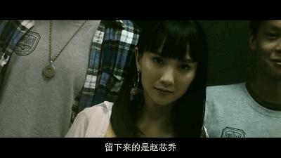 一年四季千万不能看的恐怖片,千万不要在阴雨天傍晚看的恐怖片