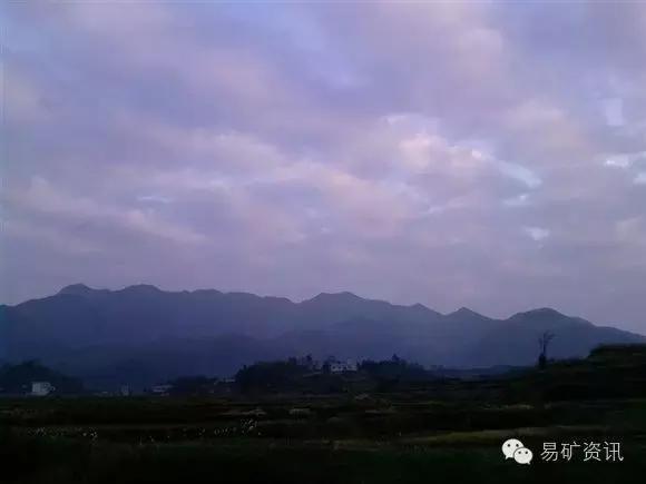 中国矿山前十名,中国矿山设备排名