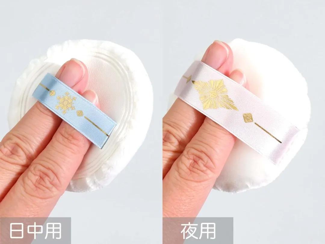 资生堂心机蜜粉2020,资生堂心机蜜粉和资生堂对比