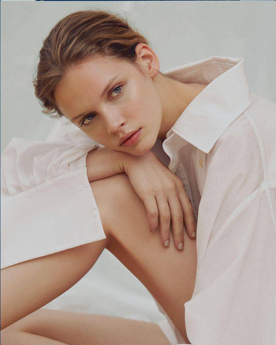 夏天肌肤变美的方法,夏季肌肤清爽的秘诀