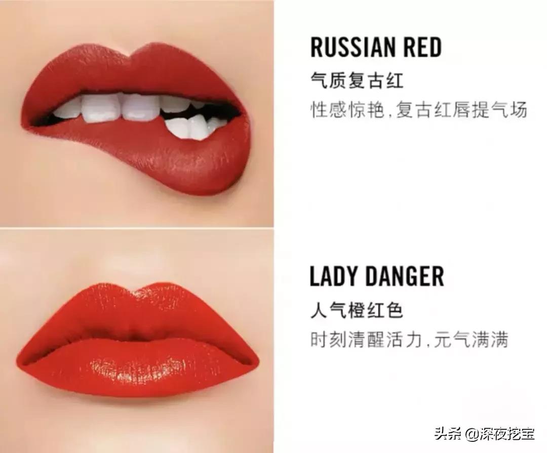 2021送男朋友520礼物排行榜,别人家男朋友的520礼物