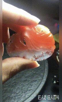 雕刻大师许风武,莆田许风武雕刻