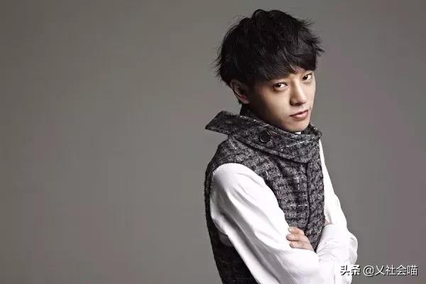 喜欢郑俊英拍的片子,郑俊英偷拍女性事件