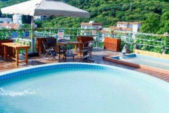 从化温泉镇泡温泉团购,从化温泉团购双人