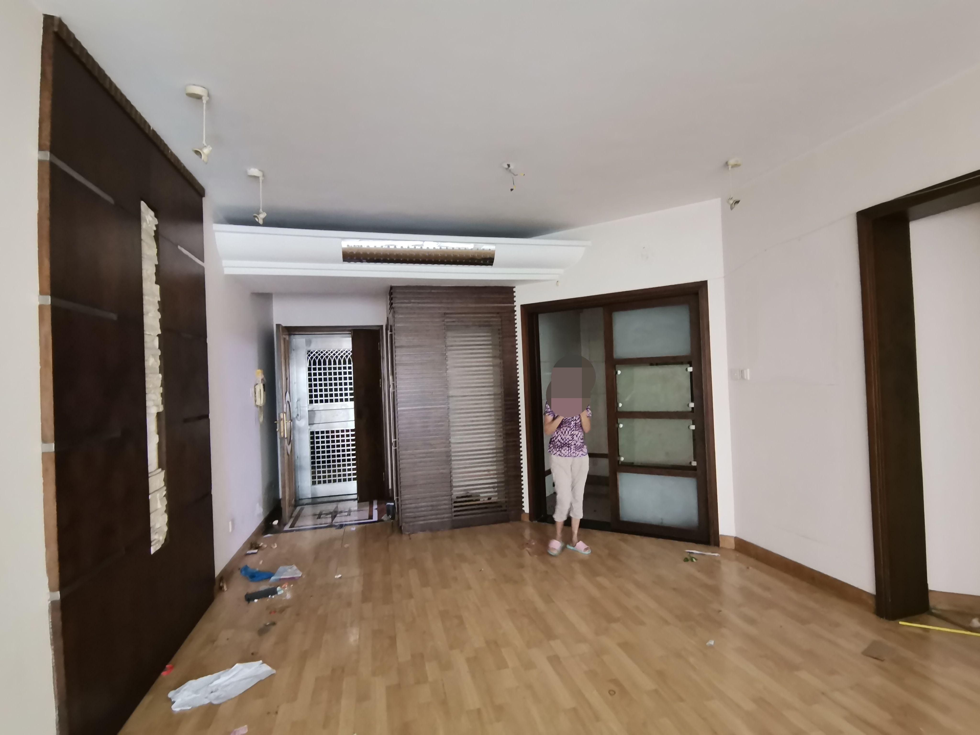 90平二手房翻新效果图大全,120平米三室两厅老房翻新预算3万