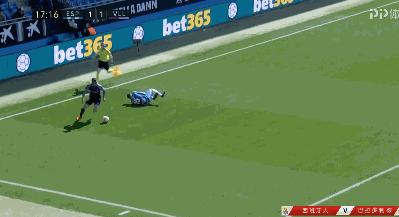 创造历史的每时每刻,武磊当年的奇迹