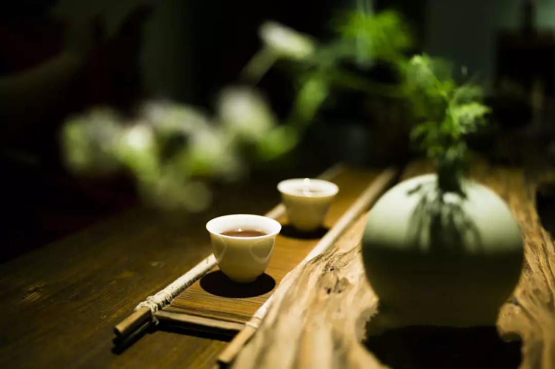 欠债不还必有报应,欠债不还报应到哪