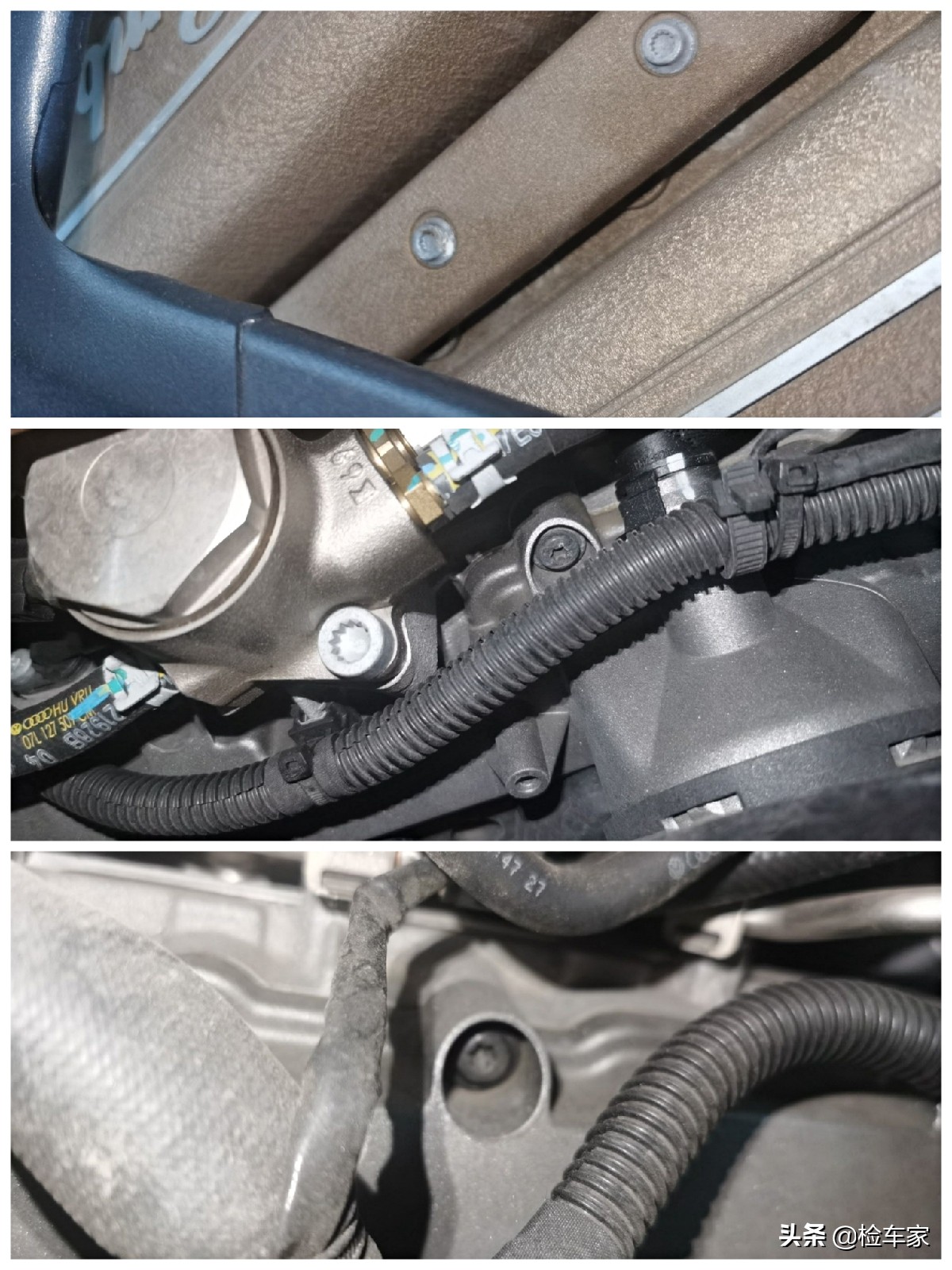 兰博基尼超跑大牛跟小牛的区别,兰博基尼最便宜一款超跑小牛