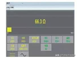 大众朗逸1.4t质量问题,朗逸1.4t无法启动没有挡位显示