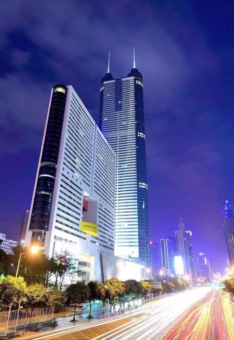 2019中国gdp排名前十城市,中国城市综合实力排名2019完整版