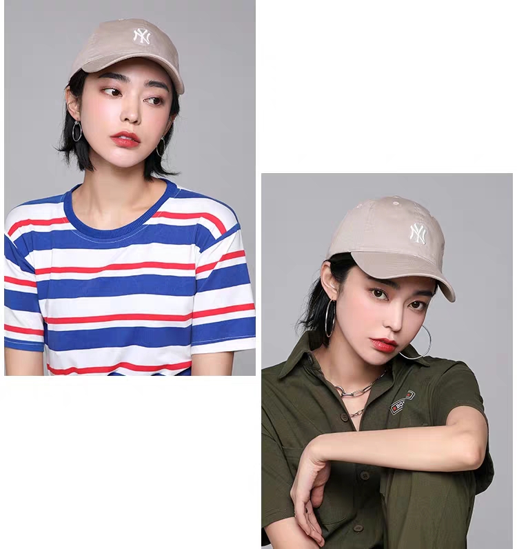 网红个性帽子正品,百搭漂亮的网红款帽子