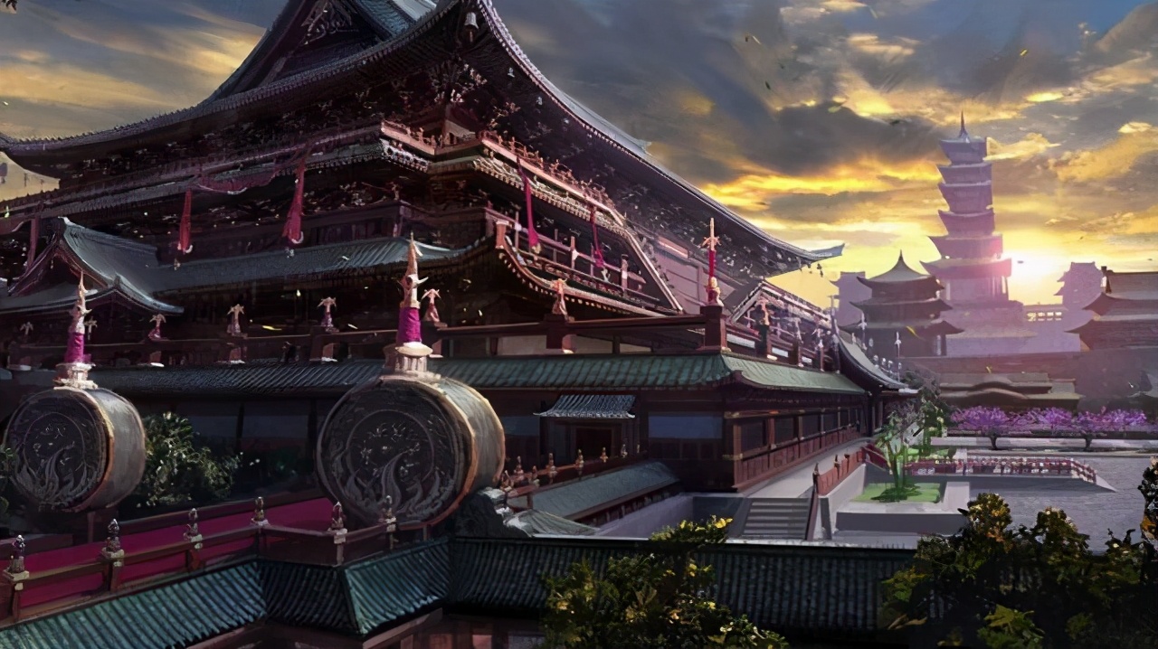 小说推荐重生穿越种田农家宫斗,古言宅斗种田宫斗小说推荐