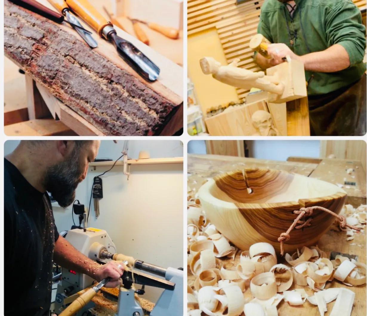 欧洲地摊市场,德国柏林地摊集市