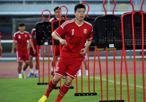 cctv5在线直播中国男足亚运队,cctv5节目表直播韩国乒乓球比赛