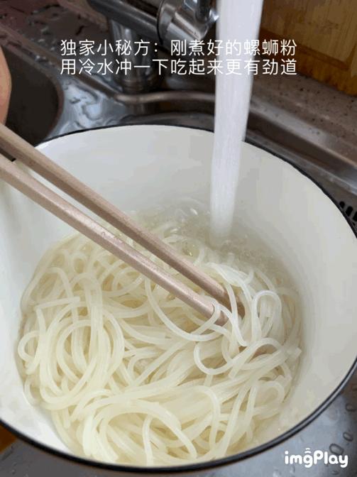 美妆品类好物700g,美妆护肤时尚好物推荐