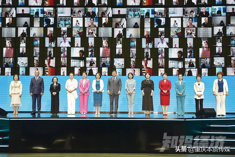 艾多美跟进,艾多美爆料