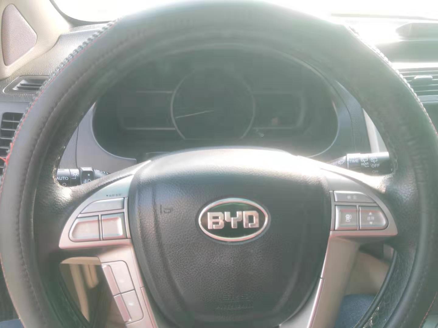 胖哥10万买什么合资suv,50万左右suv胖哥说车