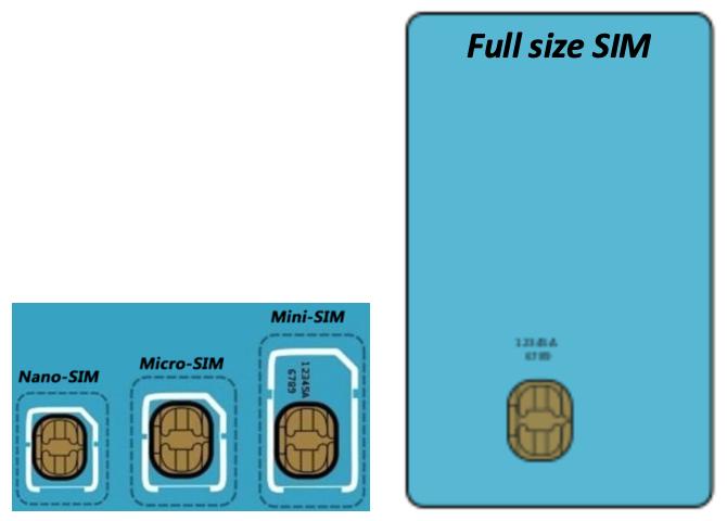 手机sim卡槽,手机sim卡无服务