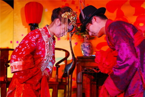 民国奇探女尸案,民国奇探杀人抛尸案