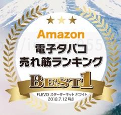 当年火爆一时的吃鸡游戏,日本制作的吃鸡游戏有哪些