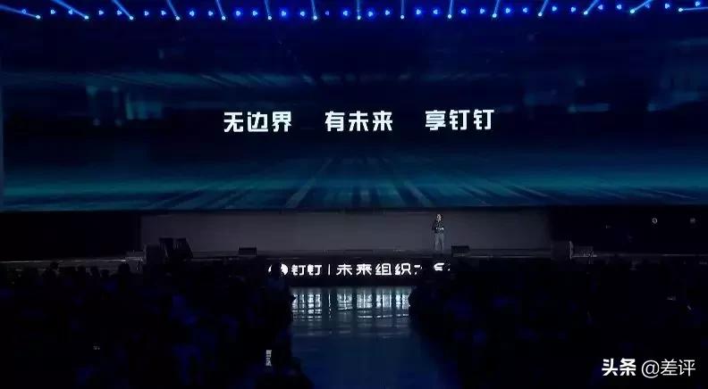 发60秒语音的人叫什么,60秒的语音你会听吗